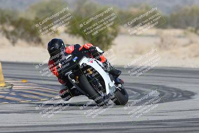 media/Nov-30-2025-TrackXperience (Sun) [[c0061d280f]]/2-Level 2/Session 3 Turn 5/